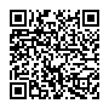 德高溫馨2房＋車位-QR CODE