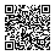 專★柳科邊間輕齡車墅-QR CODE