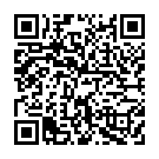 果菜市場極品全新裝潢美3房-QR CODE