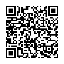 正東區高投報收租套房-QR CODE
