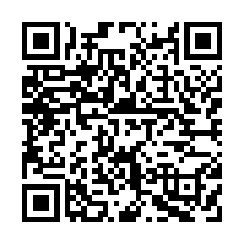 中華東路整新漂亮三房-QR CODE
