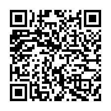 善化國中金店面-QR CODE