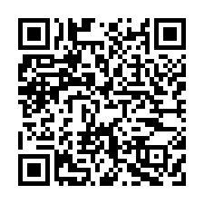 仁德德善路3+1房+平車-QR CODE