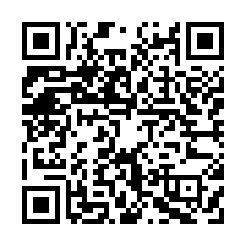 南應大。角窗。廠住辦合一(甲工)-QR CODE