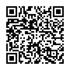 善化全新完工電梯雙車墅-QR CODE
