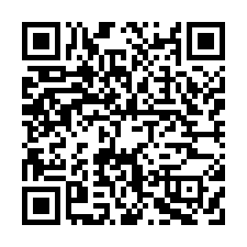 官田二鎮社區型孝親美車墅-QR CODE
