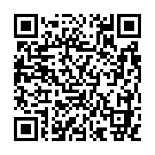 家樂福黃金透天店住-QR CODE