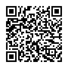 白金景觀3房-QR CODE
