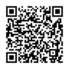 永康前後臨12米路鋼骨甲工廠辦-QR CODE
