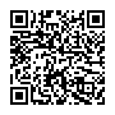 高雄文化中心穩定收租店面-QR CODE