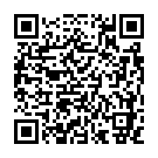 大地莊園獨棟花園孝親四車豪宅-QR CODE