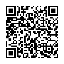 專★摩根168邊間新裝潢美套房+平車-QR CODE