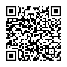 專★西勢國小３房一樓寓-QR CODE