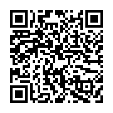 歸仁圓環明亮套房-QR CODE