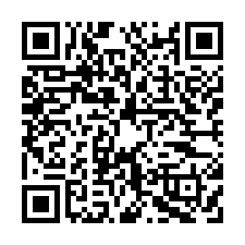 大灣國小整新四房平車-QR CODE