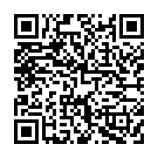 稀有釋出。永和街車墅透天-QR CODE