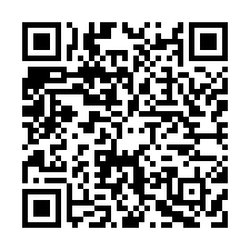 復國商圈3房平車-QR CODE