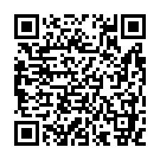 香榭大道3房+平車-QR CODE