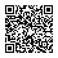 租＊麗景大４房-QR CODE