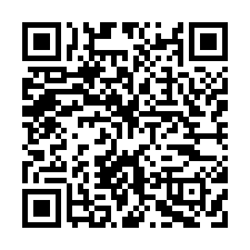 平實黃金透天店住-QR CODE