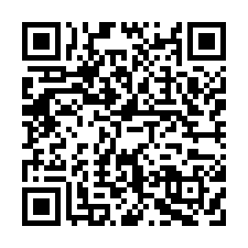 專★台南站前小套房-QR CODE