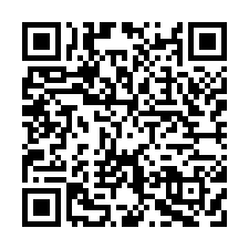 南紡平實中華生活圈．醫生起家厝-QR CODE
