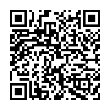 近成大收租美4套房-QR CODE