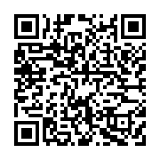 專★湖美富人區-QR CODE
