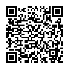華友聯CASA兩房-QR CODE