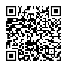 成大商圈收租學宿-QR CODE