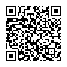 善化近南科雅緻兩房兩衛已租平車-QR CODE