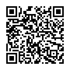 新市正18米中正路商業透天店面-QR CODE