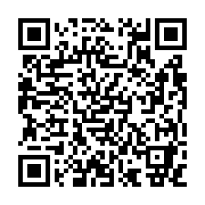 租＊西門路辦公室出租-QR CODE