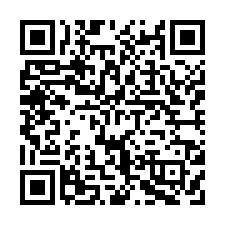 至尊天廈精美4房+平車電寓-QR CODE