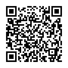 熱帶嶼2房2衛設計宅-QR CODE