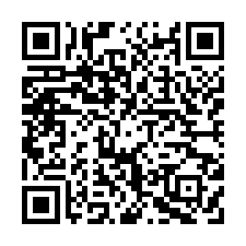 永康交流道全新電梯車墅A-QR CODE