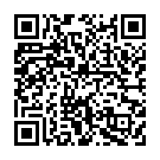 近忠孝公園邊間5大房車庫透天-QR CODE