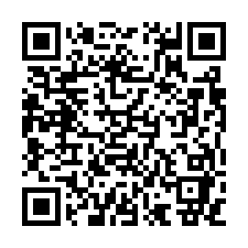 仁德近副都心整新透天-QR CODE