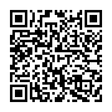 惠安街美透天-QR CODE