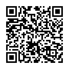 近九份子大面寬孝親透天-QR CODE