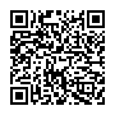 新市名人花園3房+車位-QR CODE