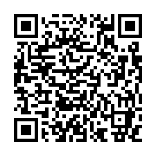 東成街健康公寓4樓-QR CODE
