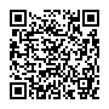 商60．設計師時尚精品宅．雙車墅-QR CODE