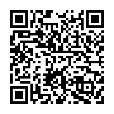 永康工業區整新透天．有孝親房-QR CODE