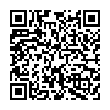 住商2用．近北外環透天-QR CODE