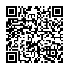 專★星鑽特區二樓套房-QR CODE