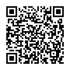 麻豆全新獨棟電梯別墅-QR CODE