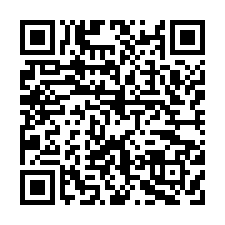 花之鄉套房-QR CODE