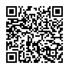 佳里店住透天-QR CODE