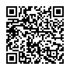 安南近國8-間間套房整新透天-QR CODE